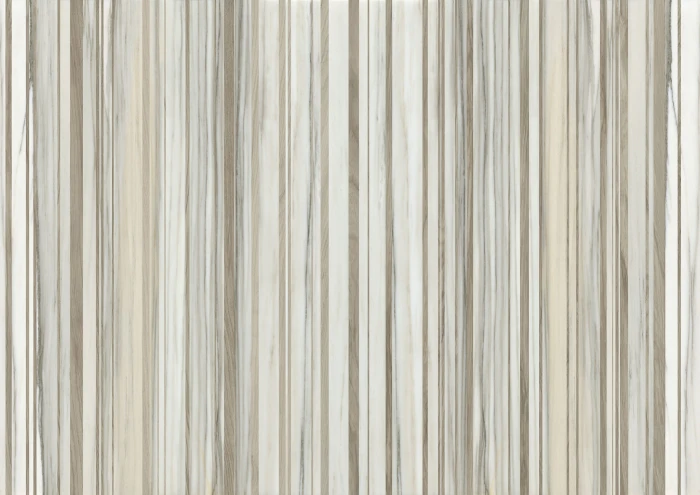 a7a18ac2e780018870da00c52df99808