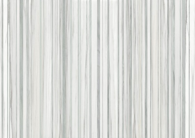 Mural Tecnografica Surfaces Milia ACQUA