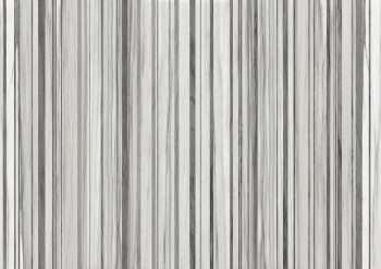 65bf81fe8357d1f6ec8a44cb4d34ce9b