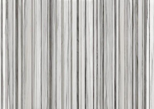 Mural Tecnografica Surfaces Milia BLACK AND WHITE