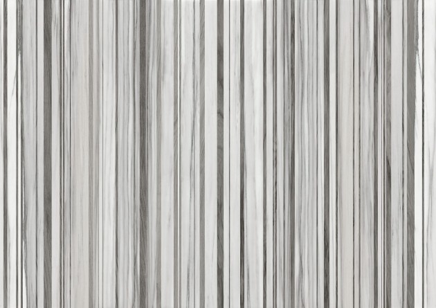 Mural Tecnografica Surfaces Milia BLACK AND WHITE