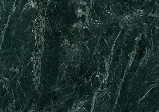 Mural Tecnografica Surfaces Alpi PINETA