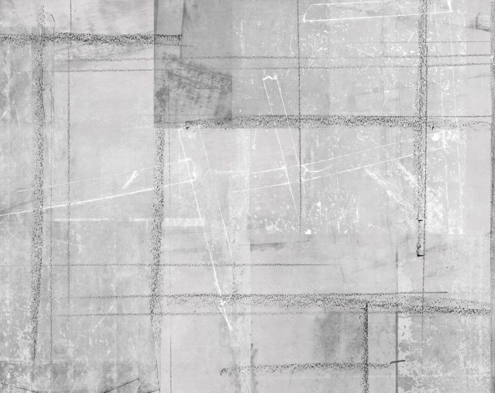 c66b0dc95d4332aa538839bc6452b542