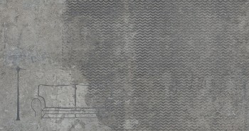 bdf97eb8c5c4d22e32c87260260ff984