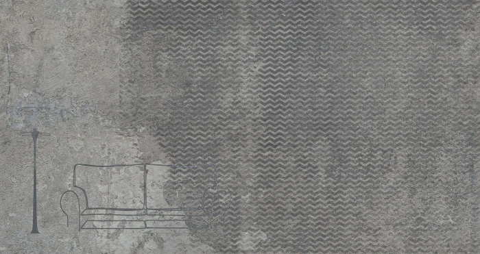 bdf97eb8c5c4d22e32c87260260ff984