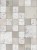 d21d665d1e39e641c899b4a81215aaf6