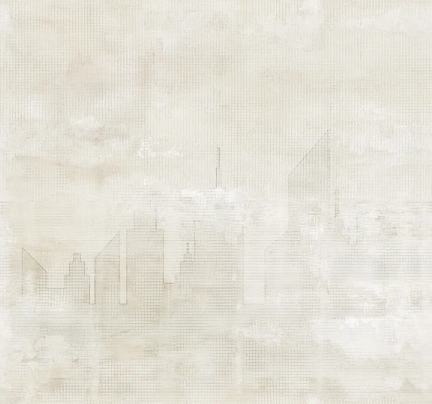 Mural Tecnografica Surfaces Under Construction SAND