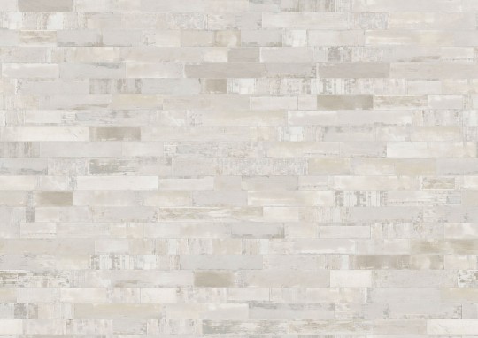Mural Tecnografica Surfaces Winston