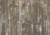 8dea84494ebe2a0828fe6ab44edcd176