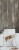adca251c879589e62d096a752dfd70be