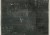 8541dbf6a80df6d0814ed73a696e0ddf