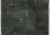 b44d1dde2d3c89af6d6c6c3399137a2e