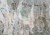 b11c7d4b658a6e4ebb7396913e10688c