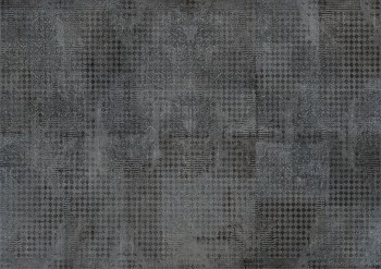 3d271c7a4204f5f68b990aeca6a79ccd