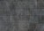 3d271c7a4204f5f68b990aeca6a79ccd