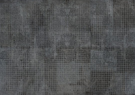 Mural Tecnografica Surfaces Tess ORIGINAL
