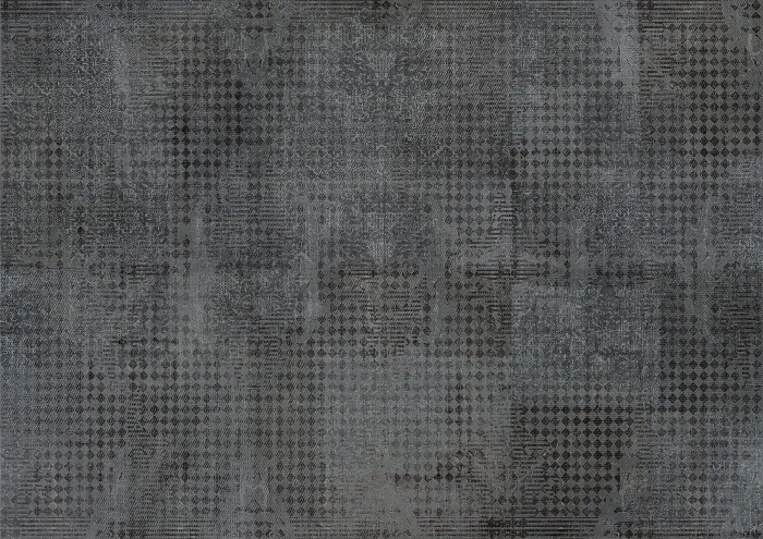 3d271c7a4204f5f68b990aeca6a79ccd