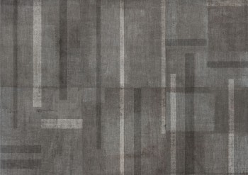 07673fed5e1c6d74da972d469c9be3be