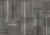 07673fed5e1c6d74da972d469c9be3be
