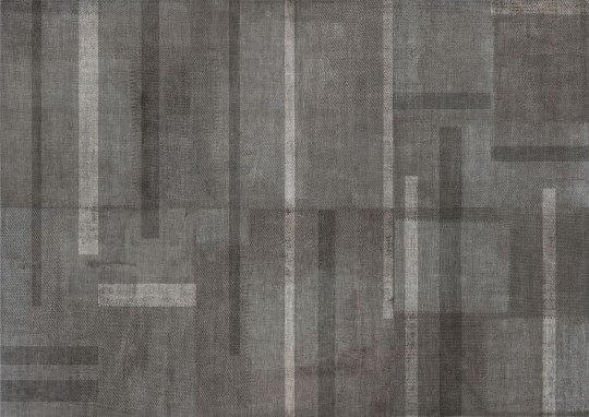 Mural Tecnografica Surfaces Set ORIGINAL