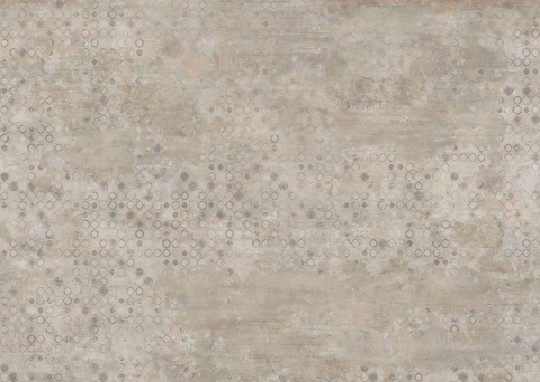 Mural Tecnografica Surfaces Marla SAND