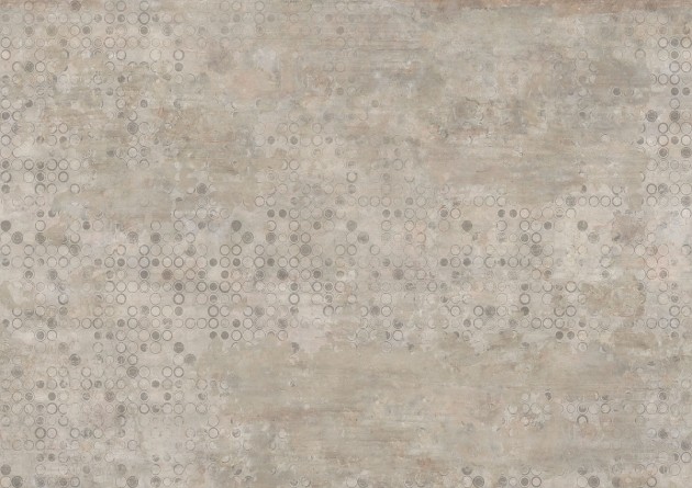 Mural Tecnografica Surfaces Marla SAND