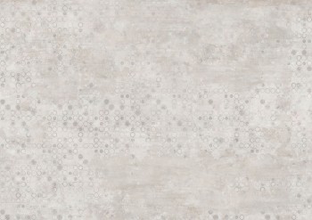 a1590e711689cf79d5d11b8ec355f030