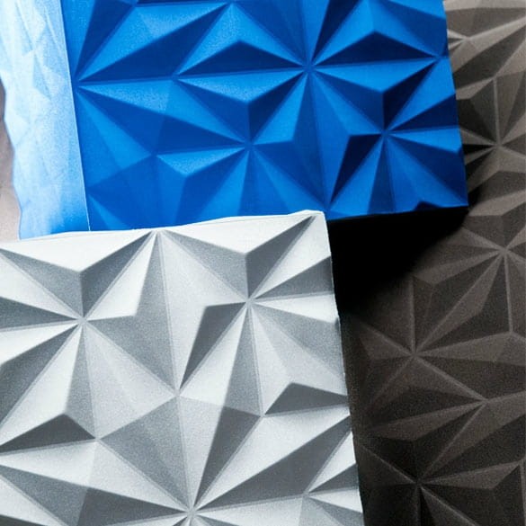 Tapeta Arte INTRIGUE 10553