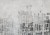 1be3ac6b56c86d644d91197b277ecbf4