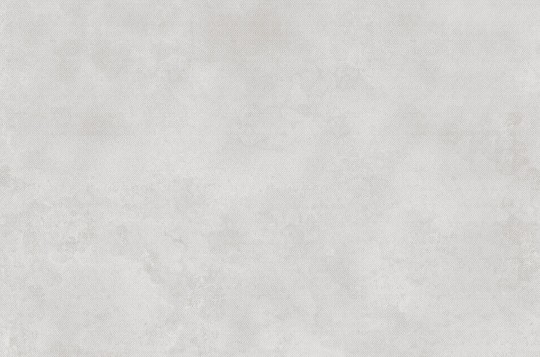 Mural Tecnografica Decoratives Birdflower GREY