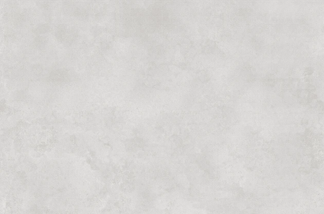 Mural Tecnografica Decoratives Birdflower GREY