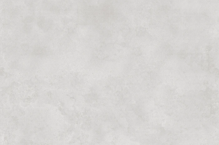 233985b27e71fef851548d2eefad8ad6