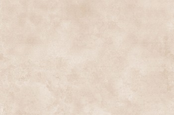 c5602f3ce4bcf954e3bc620b0d6c43b5