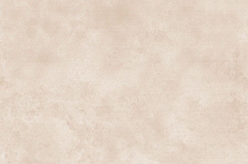 c5602f3ce4bcf954e3bc620b0d6c43b5