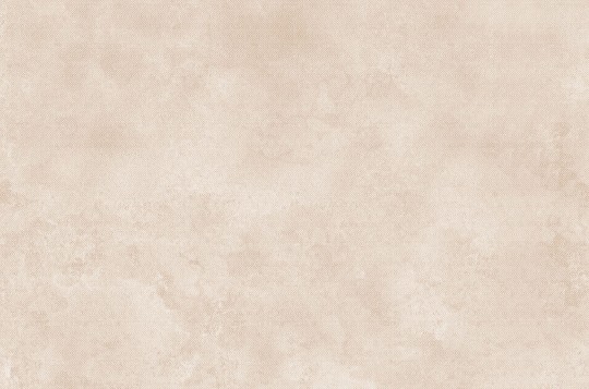 Mural Tecnografica Decoratives Birdflower BEIGE