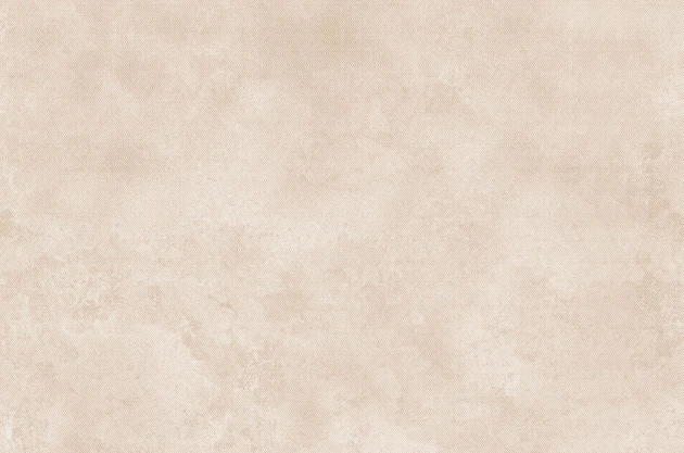 Mural Tecnografica Decoratives Birdflower BEIGE