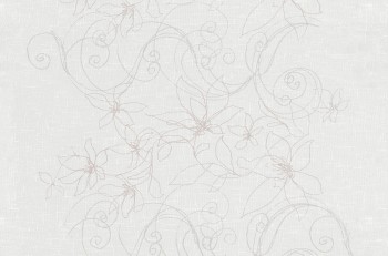 612b3a6799b77df931da392f748d6def