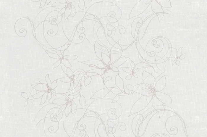 612b3a6799b77df931da392f748d6def