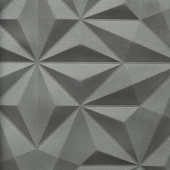 8fc9a25031e3c1faf896b07ddc2e37f9