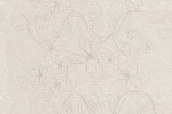 1a523ca2dac72d92958bb4249e5828d1