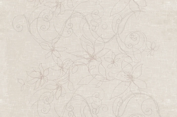 1a523ca2dac72d92958bb4249e5828d1
