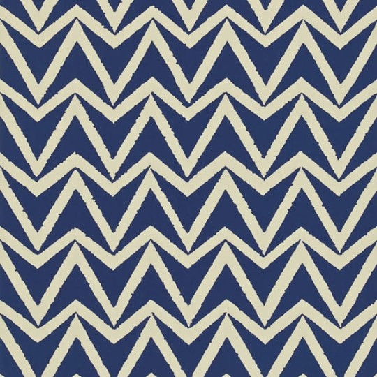 Tapeta Scion Wabi Sabi 110448 Dhurrie