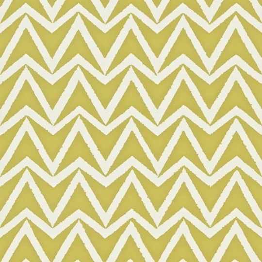 Tapeta Scion Wabi Sabi 110449 Dhurrie