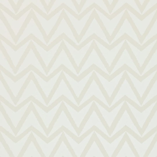 Tapeta Scion Wabi Sabi 110457 Dhurrie