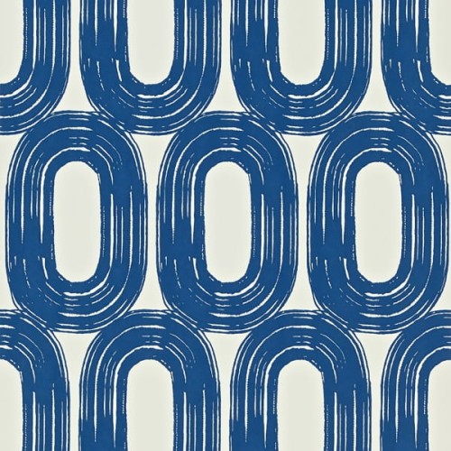2e2beb1ffa8e7cdc82d29cded3c433cd