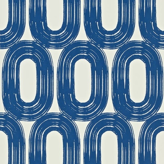 Tapeta Scion Wabi Sabi 110450 Loop