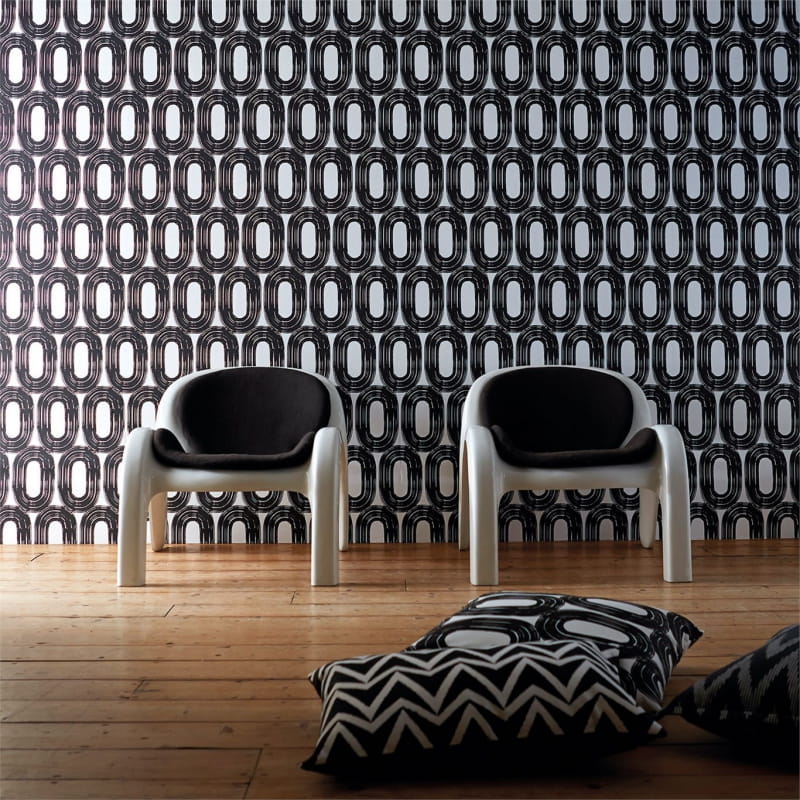 Tapeta Scion Wabi Sabi 110450 Loop