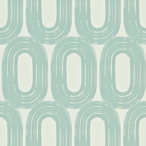 6db0bfd00ca01c7e757d5122821d8498