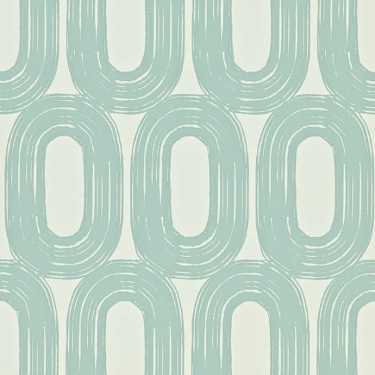 Tapeta Scion Wabi Sabi 110452 Loop