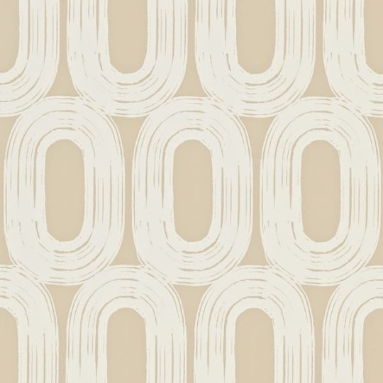 Tapeta Scion Wabi Sabi 110454 Loop